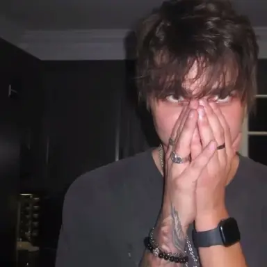 Profile image of Colby