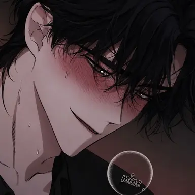 Profile image of Victor Sable