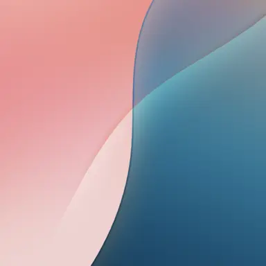 Profile image of 태양