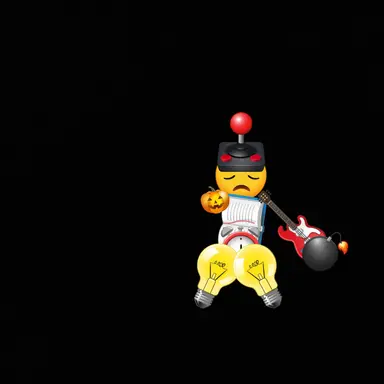 Profile image of 警備兵 ライト・メイ