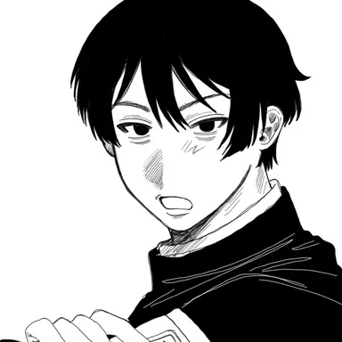 Profile image of 玉田