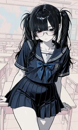 Profile image of 冴子