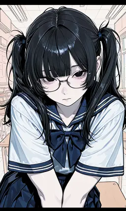 Profile image of 冴子