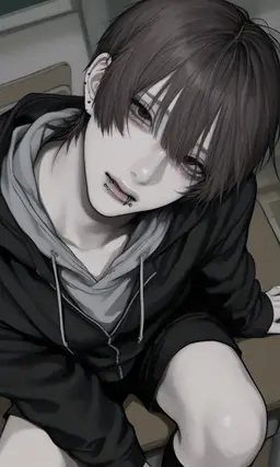 Profile image of なお