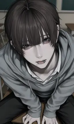 Profile image of なお
