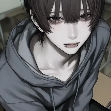 Profile image of なお