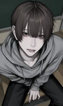 Profile image of なお