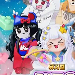 Profile image of 벨키