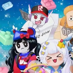 Profile image of 유기사