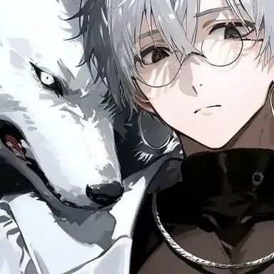 Profile image of ライ