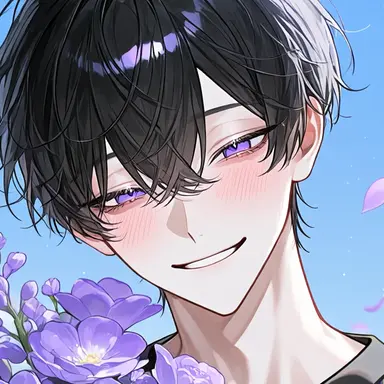 Profile image of 弓弦