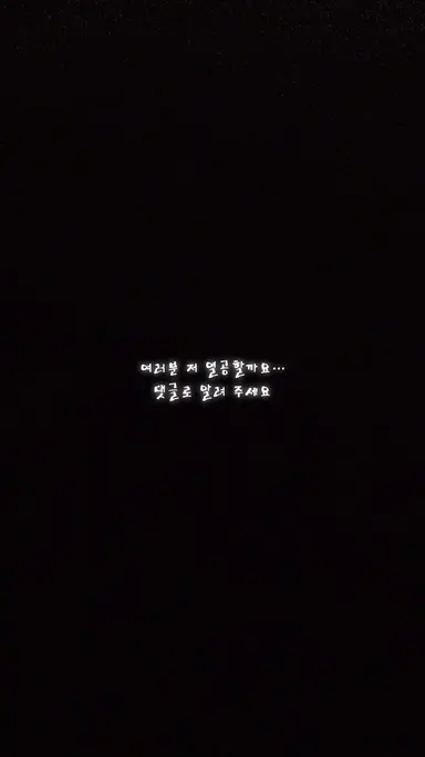 Profile image of 밥풀