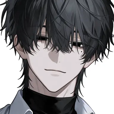 Profile image of シキ