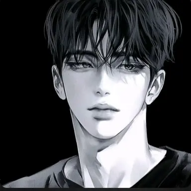 Profile image of 문도현