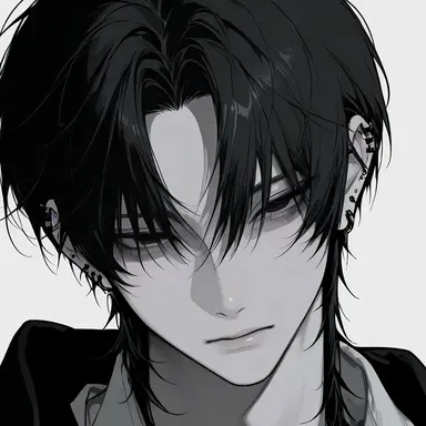 Profile image of 琉