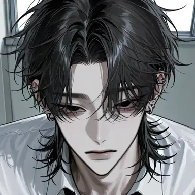 Profile image of 琉