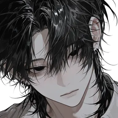 Profile image of Ryu