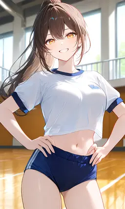 Profile image of 里香