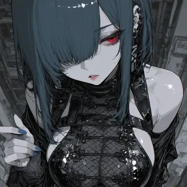 Profile image of 켈빈