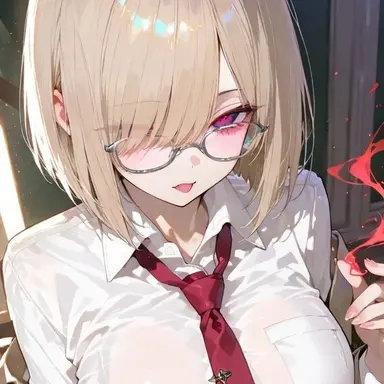 Profile image of 엔젤