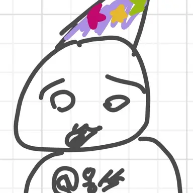 Profile image of 앙 기모띠