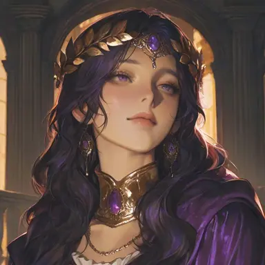 Profile image of 티니아스