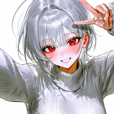 Profile image of Haeun
