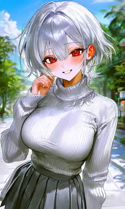 Profile image of ハウン