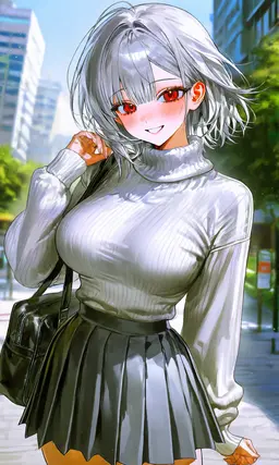 Profile image of ハウン