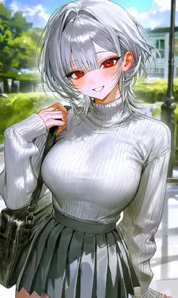 Profile image of ハウン