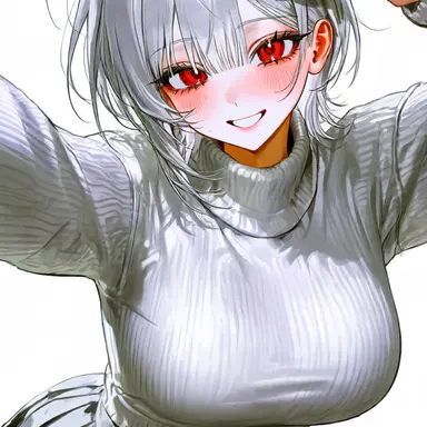 Profile image of ハウン