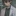 黒峰 灰里