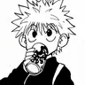 Profile image of キルア