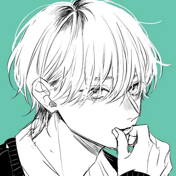 ichigo_si2의 谷口 遥歩