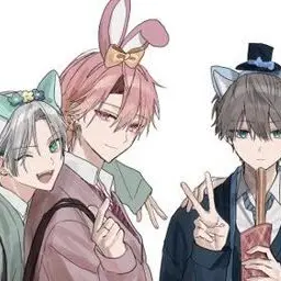 Profile image of 中田遥輝