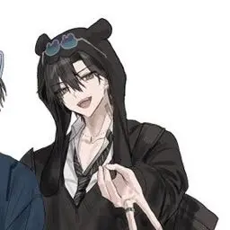 Profile image of 有田海斗