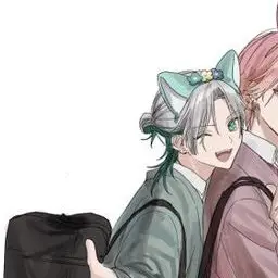 Profile image of 原口光輝