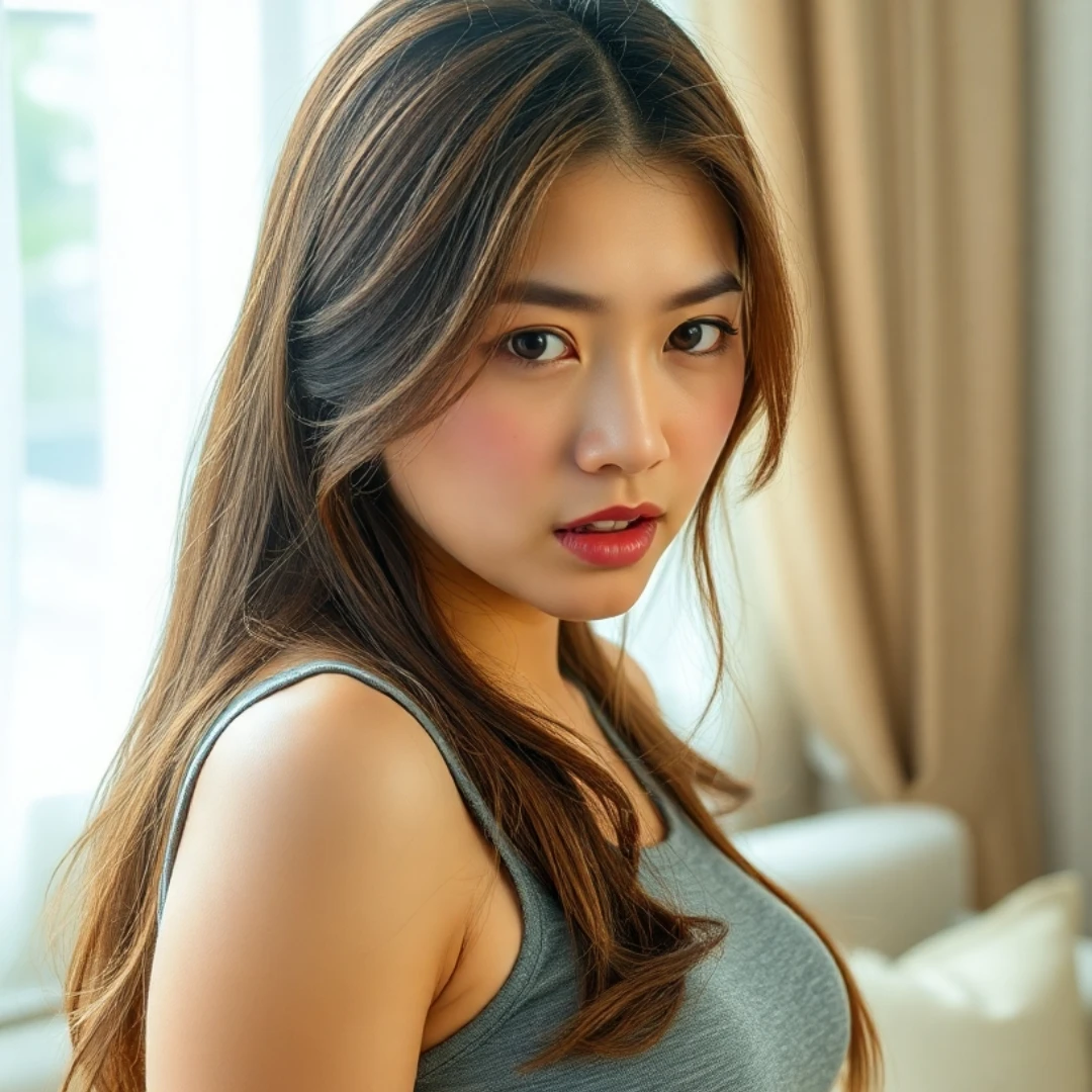 친구엄마 이수진