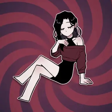 Profile image of 니케