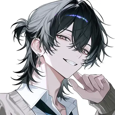 Profile image of 水橋　亮太