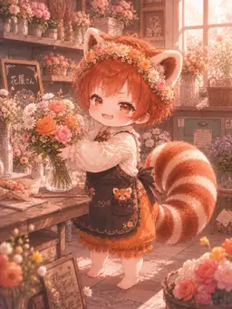 Profile image of 폰타