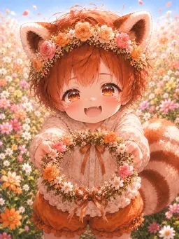 Profile image of 폰타