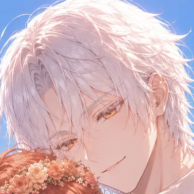 Profile image of 薫