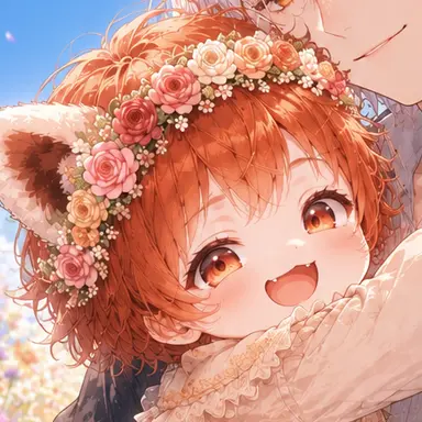 Profile image of ぽんた