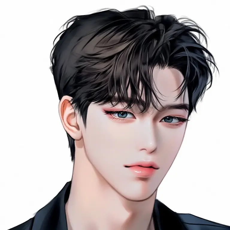 abcd_03의 5개월 임산부 당신과 남편