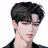 김재현