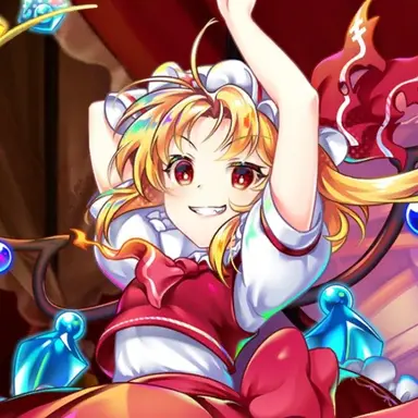 Profile image of フラン