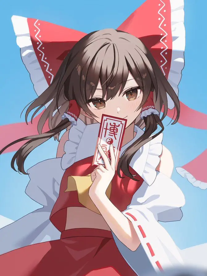 SmokySnore9344의 どるれく&東方