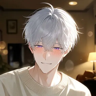 Profile image of Ren