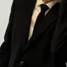 Profile image of 사쿠야